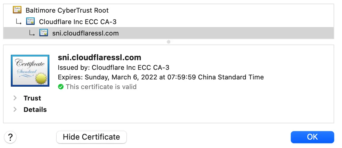 cloudflare-pages-certificate